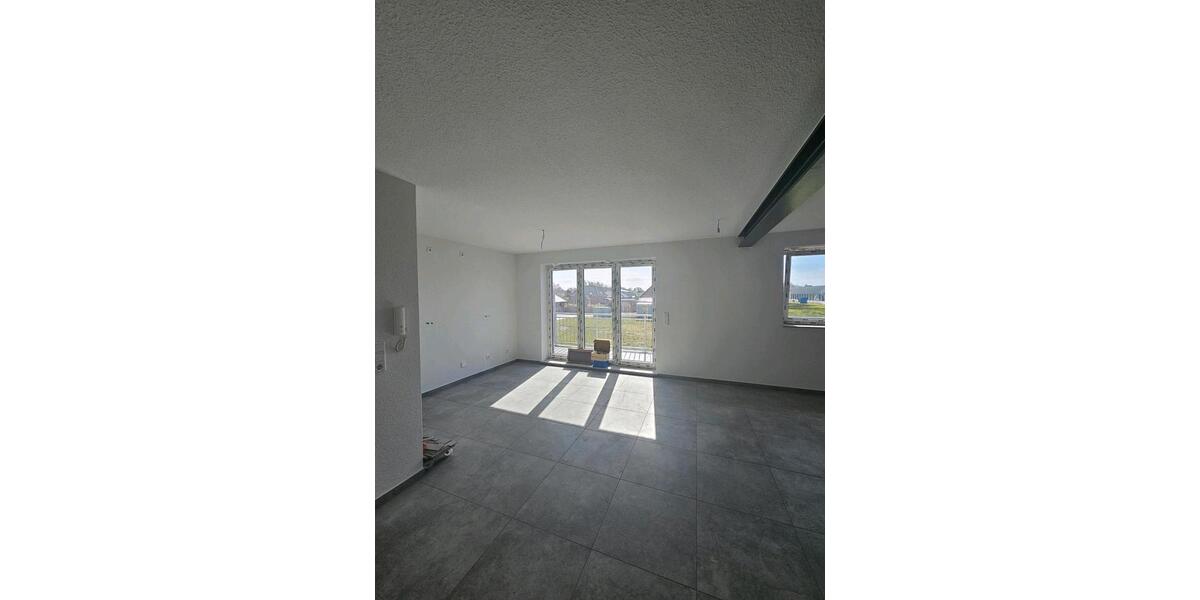 Etagenwohnung Hage - 2 Zimmer, 70 m&sup2;, 750&euro; | Angebot:26039688