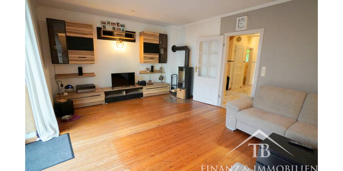 Doppelhaushälfte Emden Larrelt - 5 Zimmer, 110 m&sup2;, 334.000&euro; | Angebot:26741813