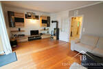 Doppelhaushälfte Emden Larrelt - 5 Zimmer, 110 m&sup2;, 334.000&euro; | Angebot:26741813