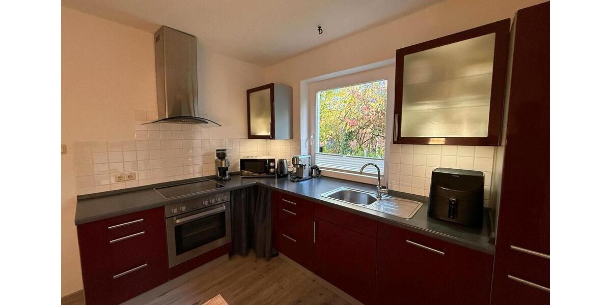 Einfamilienhaus Aurich Egels und Wallinghausen - 3 Zimmer, 69 m&sup2;, 217.000&euro; | Angebot:25981858