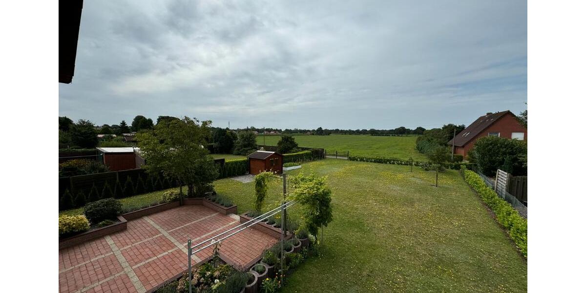 Einfamilienhaus Westoverledingen - 329.000&euro; | Angebot:26848475