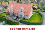 Doppelhaushälfte Holtland Holtland-Nücke - 4 Zimmer, 141 m&sup2;, 374.000&euro; | Angebot:26205292