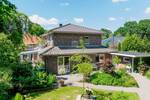 Einfamilienhaus Leer (Ostfriesland) Loga - 6 Zimmer, 171 m&sup2;, 595.000&euro; | Angebot:25693645