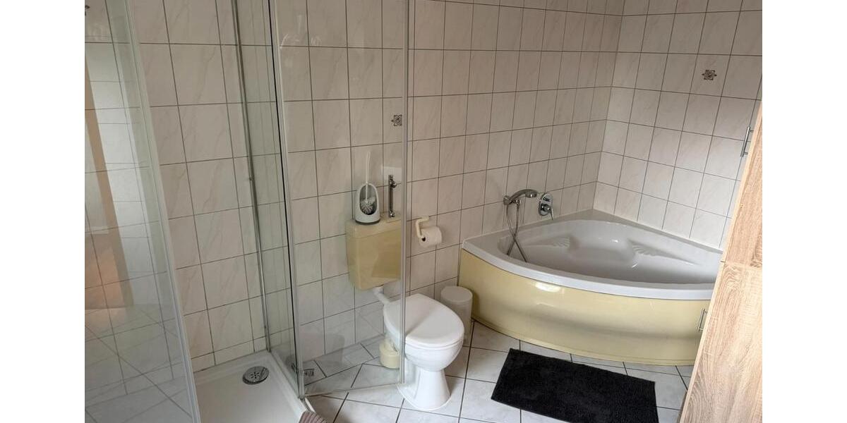 Einfamilienhaus Upgant-Schott Schott - 8 Zimmer, 183 m&sup2;, 450.000&euro; | Angebot:26003766