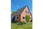 Einfamilienhaus Krummhörn - 4 Zimmer, 85 m&sup2;, 195.500&euro; | Angebot:26710181