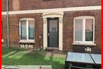 Etagenwohnung Emden Stadtzentrum - 5 Zimmer, 118 m&sup2;, 208.000&euro; | Angebot:26672176