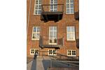 Hochparterre Emden - 2 Zimmer, 62 m&sup2;, 605&euro; | Angebot:26691614