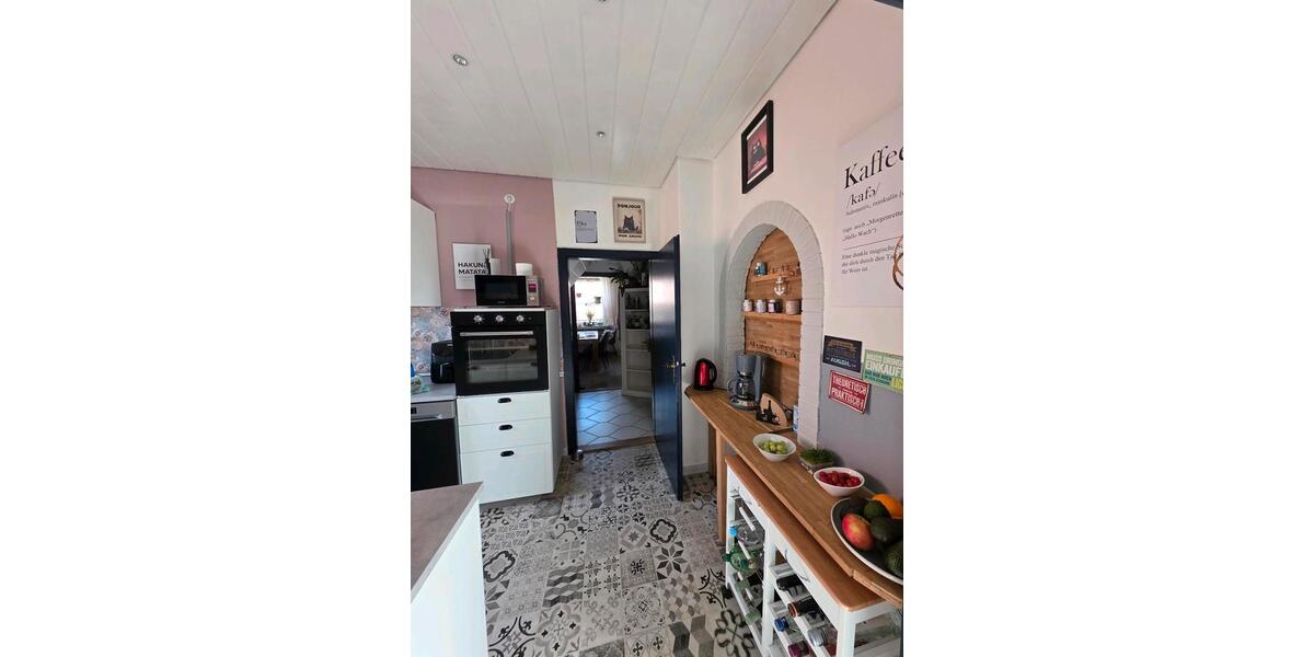 Einfamilienhaus Emden - 5 Zimmer, 119 m&sup2;, 209.000&euro; | Angebot:26769990