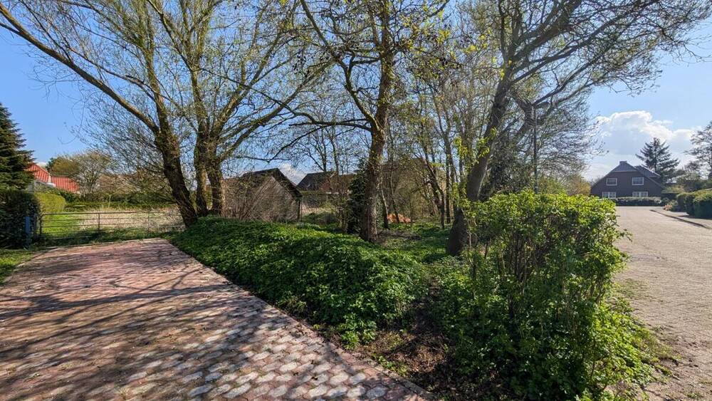 Grundstück Jemgum / Pogum Pogum - 155.000&euro; | Angebot:26258866