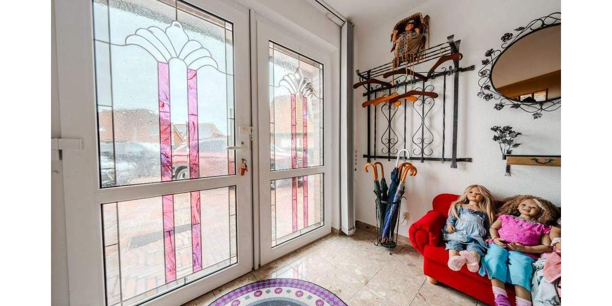 Einfamilienhaus Westerholt - 1 Zimmer, 315 m&sup2;, 599.000&euro; | Angebot:25689250