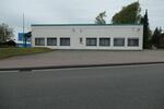 Gewerbeobjekt Aurich Georgsfeld und Tannenhausen - 4.675&euro; | Angebot:21918189
