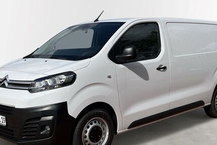 Citroen Jumpy 9.797 km 34.980 &euro; Aurich 26603