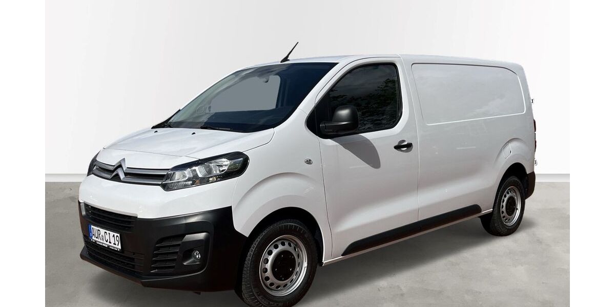 Citroen Jumpy 9.797 km 34.980 &euro; Aurich 26603