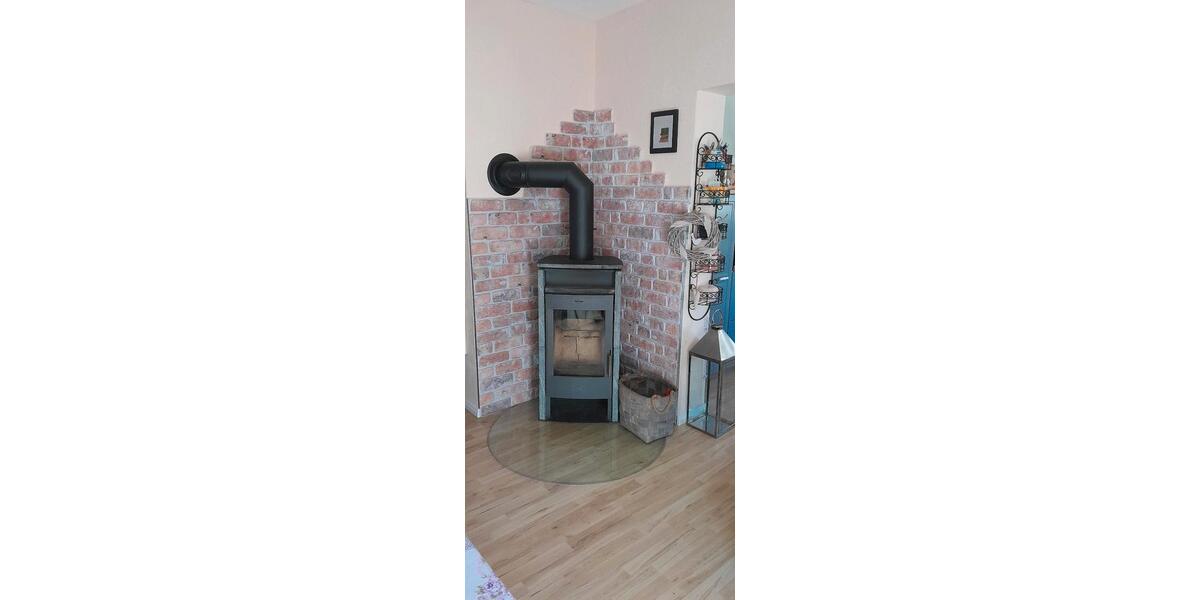 Einfamilienhaus Moormerland - 5 Zimmer, 125 m&sup2;, 285.000&euro; | Angebot:25097848