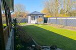 Einfamilienhaus Jemgum - 8 Zimmer, 160 m&sup2;, 349.999&euro; | Angebot:26416074