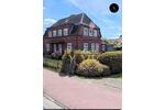 Erdgeschoßwohnung Krummhörn - 1 Zimmer, 35 m&sup2;, 500&euro; | Angebot:26386049