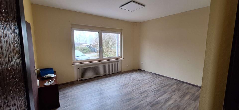Gewerbeobjekt Bunde - 600&euro; | Angebot:26079897
