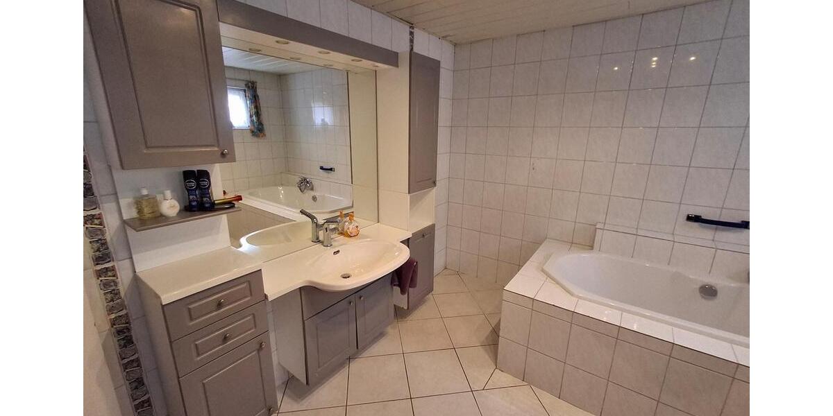 Einfamilienhaus Westoverledingen - 5 Zimmer, 160 m&sup2;, 199.000&euro; | Angebot:26186369