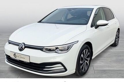 VW Golf 36.695 km 22.240 &euro; Aurich 26607
