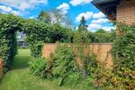 Bungalow Emden Tholenswehr - 5 Zimmer, 100 m&sup2;, 232.000&euro; | Angebot:20752261
