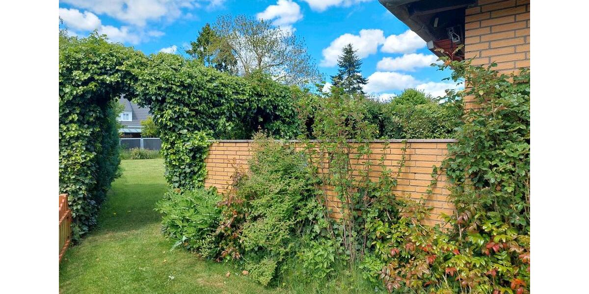 Bungalow Emden Tholenswehr - 5 Zimmer, 100 m&sup2;, 249.000&euro; | Angebot:20752261