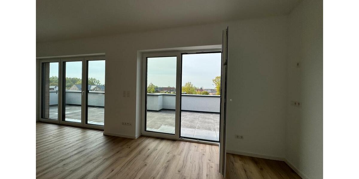 Loft - Studio - Atelier Weener - 3 Zimmer, 85 m&sup2;, 790&euro; | Angebot:24851360