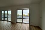 Loft - Studio - Atelier Weener - 3 Zimmer, 85 m&sup2;, 790&euro; | Angebot:24851360