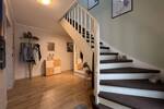Einfamilienhaus Norden Leybuchtpolder - 5 Zimmer, 188 m&sup2;, 319.000&euro; | Angebot:26826384