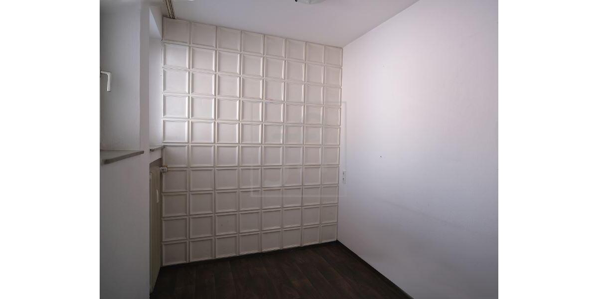 Gewerbeobjekt Leer (Ostfriesland) - 1.190&euro; | Angebot:24767036