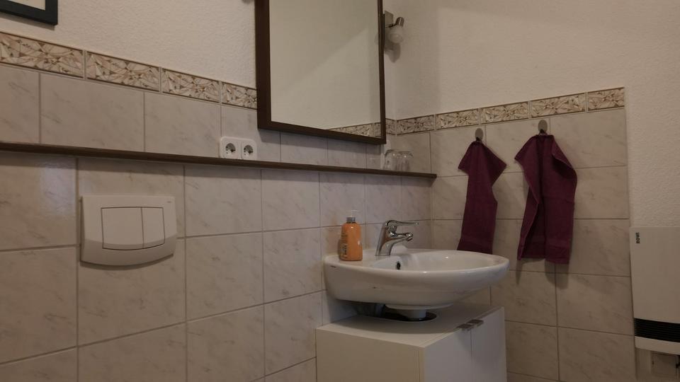 Einfamilienhaus Norden - 8 Zimmer, 240 m&sup2;, 425.000&euro; | Angebot:26006088