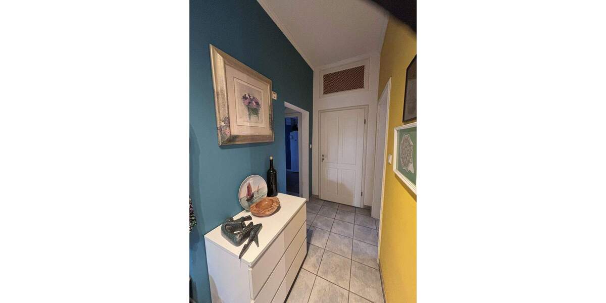 Einfamilienhaus Weener St Georgiwold - 9 Zimmer, 160 m&sup2;, 325.000&euro; | Angebot:25760401