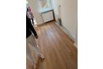Reihenhaus Norden - 6 Zimmer, 155 m&sup2;, 1.350&euro; | Angebot:26113740