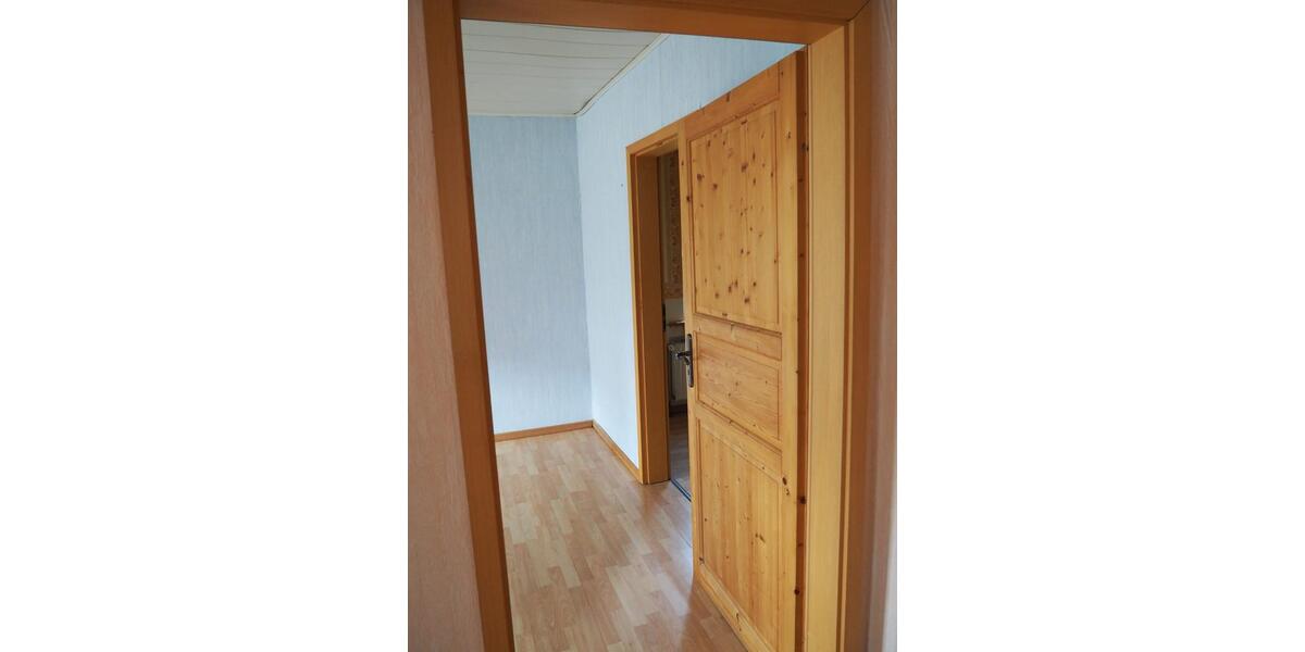 Einfamilienhaus Norden - 8 Zimmer, 214 m&sup2;, 225.000&euro; | Angebot:26613467