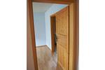 Einfamilienhaus Norden - 8 Zimmer, 214 m&sup2;, 225.000&euro; | Angebot:26613467