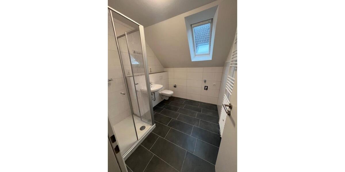 Maisonettenwohnung Leer (Ostfriesland) - 4 Zimmer, 92 m&sup2;, 930&euro; | Angebot:24520244