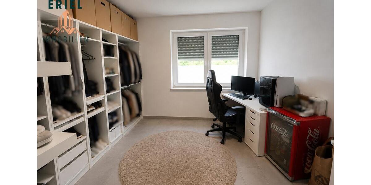 Erdgeschoßwohnung Moormerland - 3 Zimmer, 70 m&sup2;, 700&euro; | Angebot:26663662