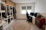 Erdgeschoßwohnung Moormerland - 3 Zimmer, 70 m&sup2;, 700&euro; | Angebot:26663662