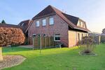 Mehrfamilienhaus ( 3 Wohneinheiten) in Westerholt (Kapitalanlage) - Mehrfamilienhaus, Wohnhaus Westerholt | Angebot:25972088
