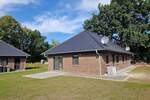 Bungalow Aurich Sandhorst - 2 Zimmer, 56 m&sup2;, 239.000&euro; | Angebot:25706268