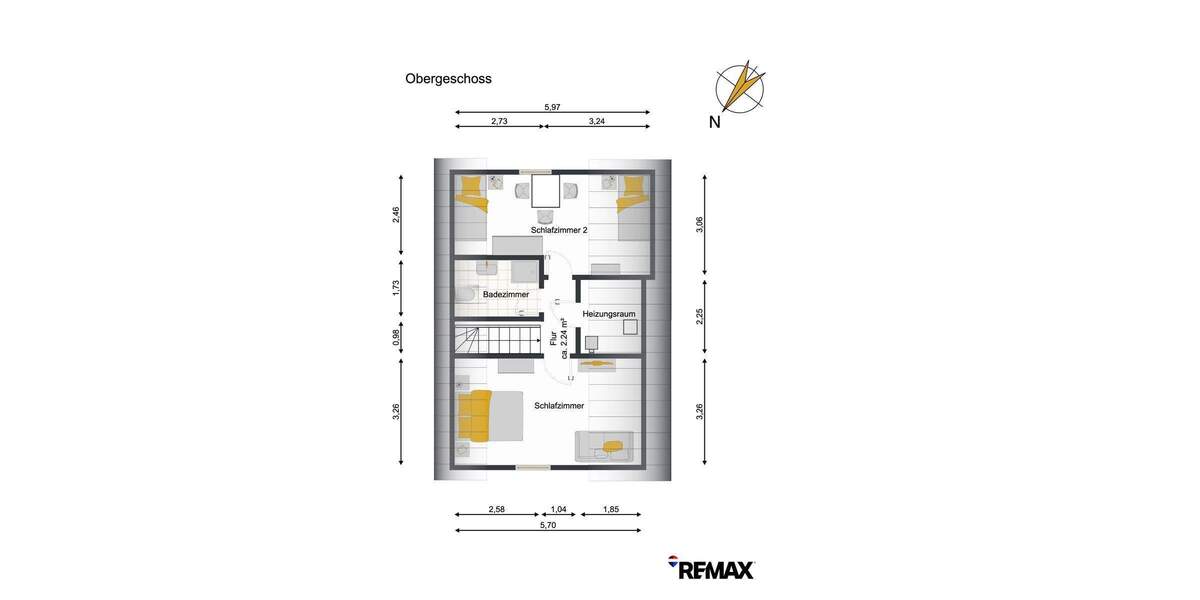 Einfamilienhaus Krummhörn Greetsiel - 4 Zimmer, 112 m&sup2;, 595.000&euro; | Angebot:25728092
