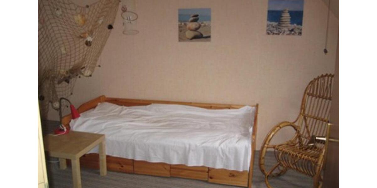 Doppelhaushälfte Krummhörn - 136.000&euro; | Angebot:24363640