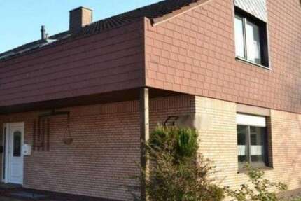 Haus Weener - 10 Zimmer, 190 m&sup2;, 329.000&euro; | Angebot:27116306