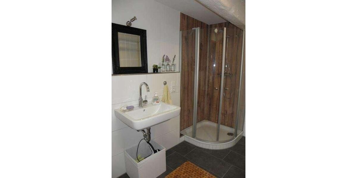 Erdgeschoßwohnung Weener - 3 Zimmer, 90 m&sup2;, 950&euro; | Angebot:24521856