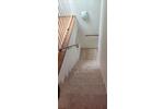 Dachgeschoßwohnung Norden - 2 Zimmer, 60 m&sup2;, 560&euro; | Angebot:26448320