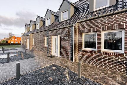 Haus Südbrookmerland - 7 Zimmer, 135 m&sup2;, 1.450&euro; | Angebot:26495774
