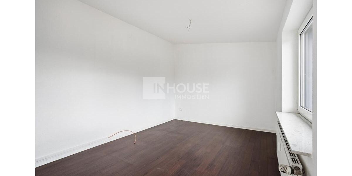 Gewerbeobjekt Leer (Ostfriesland) - 3.300&euro; | Angebot:26552041
