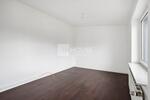 Gewerbeobjekt Leer (Ostfriesland) - 3.300&euro; | Angebot:26552041