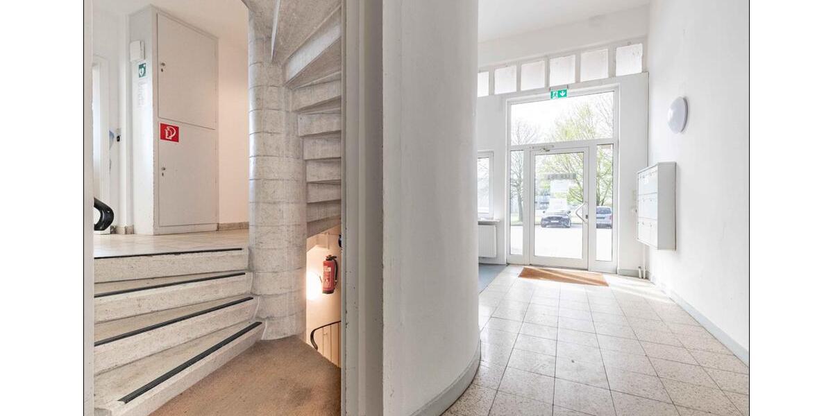 Gewerbeobjekt Leer (Ostfriesland) - 4.400&euro; | Angebot:26624434