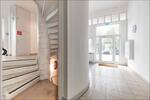 Gewerbeobjekt Leer (Ostfriesland) - 4.400&euro; | Angebot:26624434