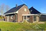 Einfamilienhaus Südbrookmerland Münkeboe - 3 Zimmer, 150 m&sup2;, 449.000&euro; | Angebot:25689989